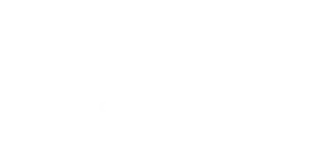 Logo von Clear Finance Consulting – Kunde der Film- und Fotoagentur SceneSation Dresden