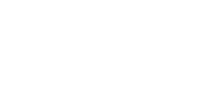 Red Bull Logo – internationaler Kunde der Filmagentur SceneSation für Event- und Markenfilm