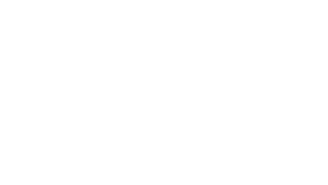 Logo von Perücken Welt – Kunde der Film- und Fotoagentur SceneSation