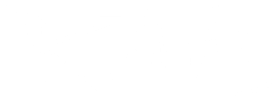 TKArts_SIGN