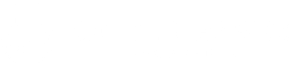 Logo von Better Basics Laborbedarf – Kunde der Filmagentur SceneSation
