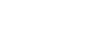 Logo von Calando Tagespflege – Pflegekunde der Film- und Fotoagentur SceneSation