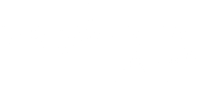 Filmproduktion für PROVENIA Lösungen – visuelle Markenkommunikation von SceneSation